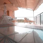 Bed & Breakfast Teresa Costa Degli Dei 3*