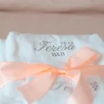 Teresa Costa Degli Dei Bed & Breakfast 3*