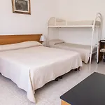 Teresa Costa Degli Dei Bed & Breakfast Pannaconi