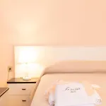 Teresa Costa Degli Dei Bed & Breakfast