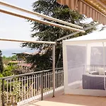 Teresa Costa Degli Dei Bed & Breakfast 3*