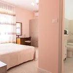 Bed & Breakfast Teresa Costa Degli Dei