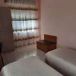 Bed & Breakfast Teresa Costa Degli Dei