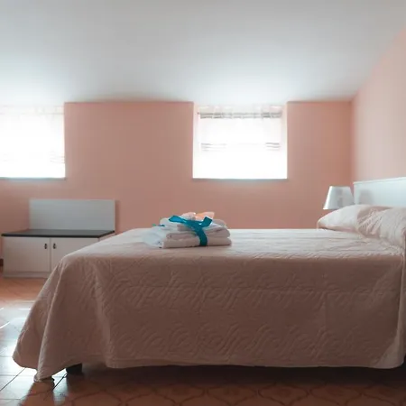 Teresa Costa Degli Dei 3*