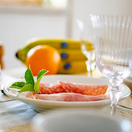 Teresa Costa Degli Dei 3*