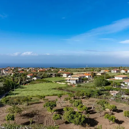 Teresa Costa Degli Dei Pannaconi