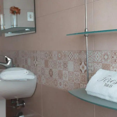 Teresa Costa Degli Dei Pannaconi