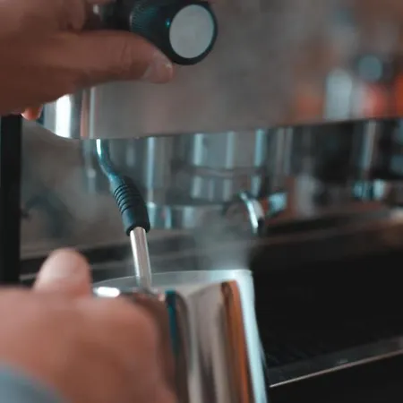 Teresa Costa Degli Dei Frühstückspension 3*