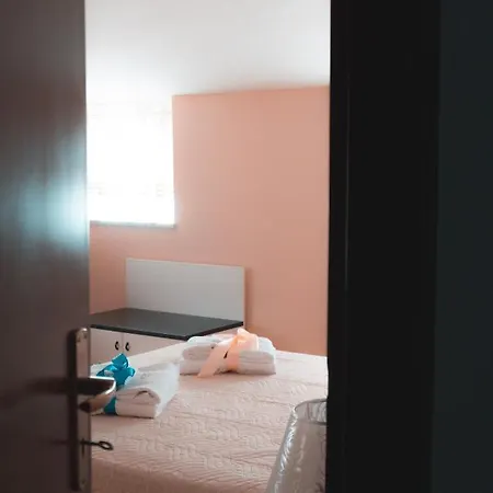 Teresa Costa Degli Dei 3*