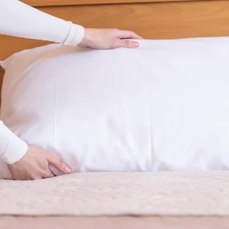 Teresa Costa Degli Dei 3* Pannaconi