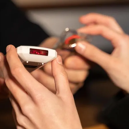 Teresa Costa Degli Dei 3* Pannaconi