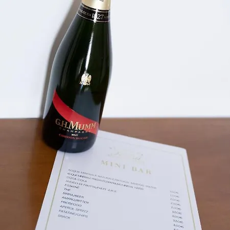 Teresa Costa Degli Dei