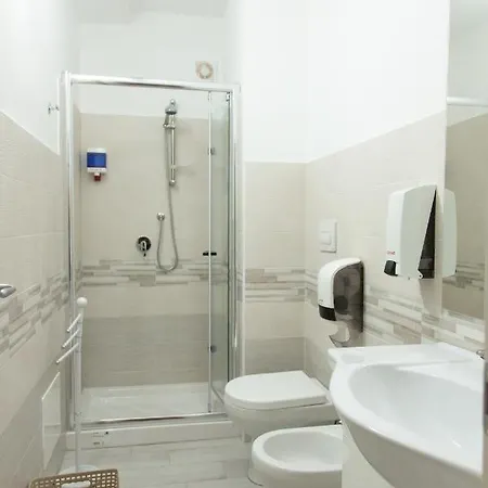 Teresa Costa Degli Dei