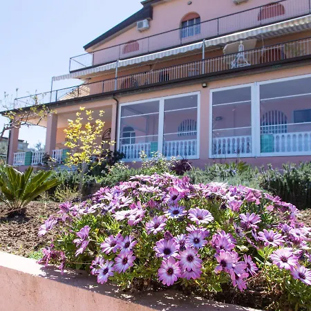 Teresa Costa Degli Dei 3*