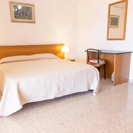 Teresa Costa Degli Dei Pannaconi