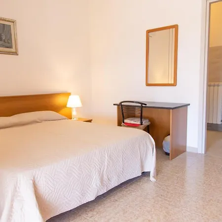 Teresa Costa Degli Dei Pannaconi