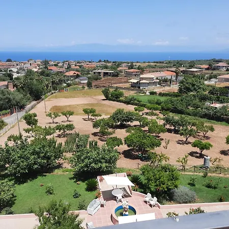 Teresa Costa Degli Dei