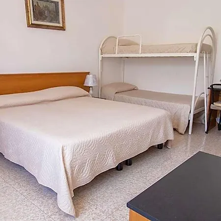 Bed & Breakfast Teresa Costa Degli Dei