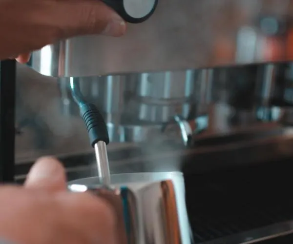 Teresa Vibo Valentia Tropea Bed & Breakfast 3*