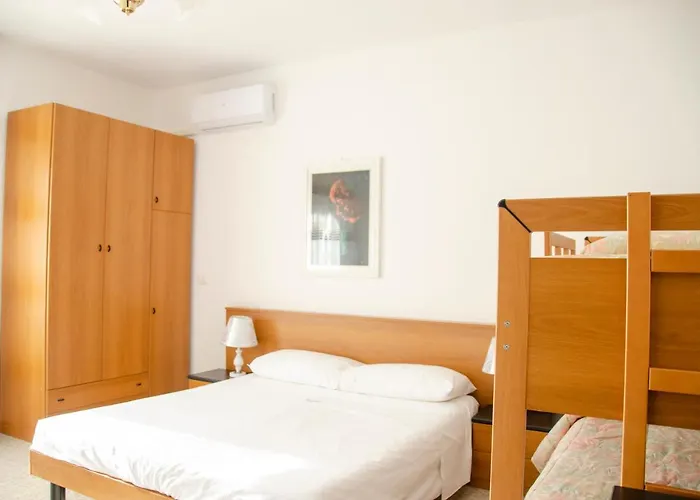 Teresa Vibo Valentia Tropea