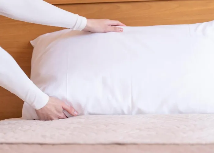 Teresa Vibo Valentia Tropea 3* Pannaconi