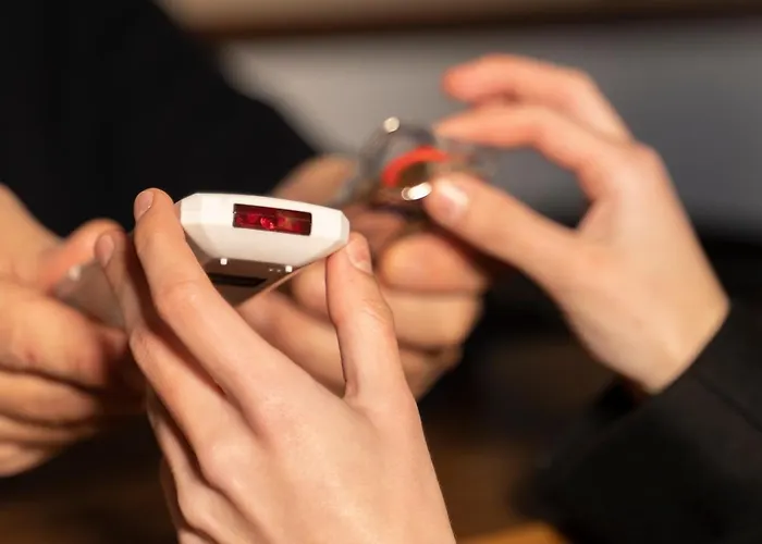 Teresa Vibo Valentia Tropea 3* Pannaconi