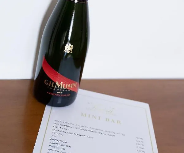 Teresa Vibo Valentia Tropea