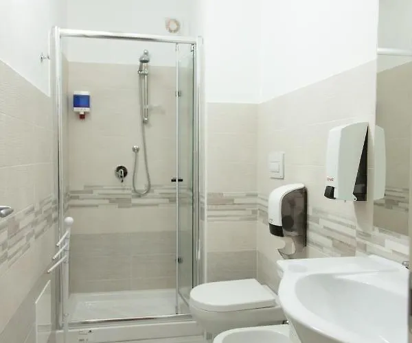 Teresa Vibo Valentia Tropea